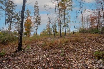 Homes Just Sold in Nebo: September 29th to October 5th