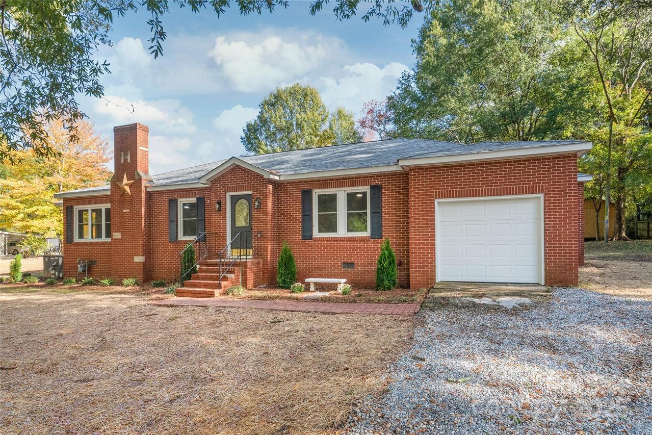 15622 Nc Hwy 73 Hwy., Huntersville, NC 28078