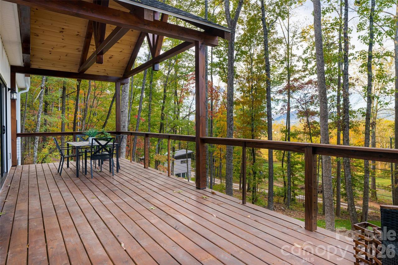 1487 Golf Course Rd., Old Fort, NC 28762