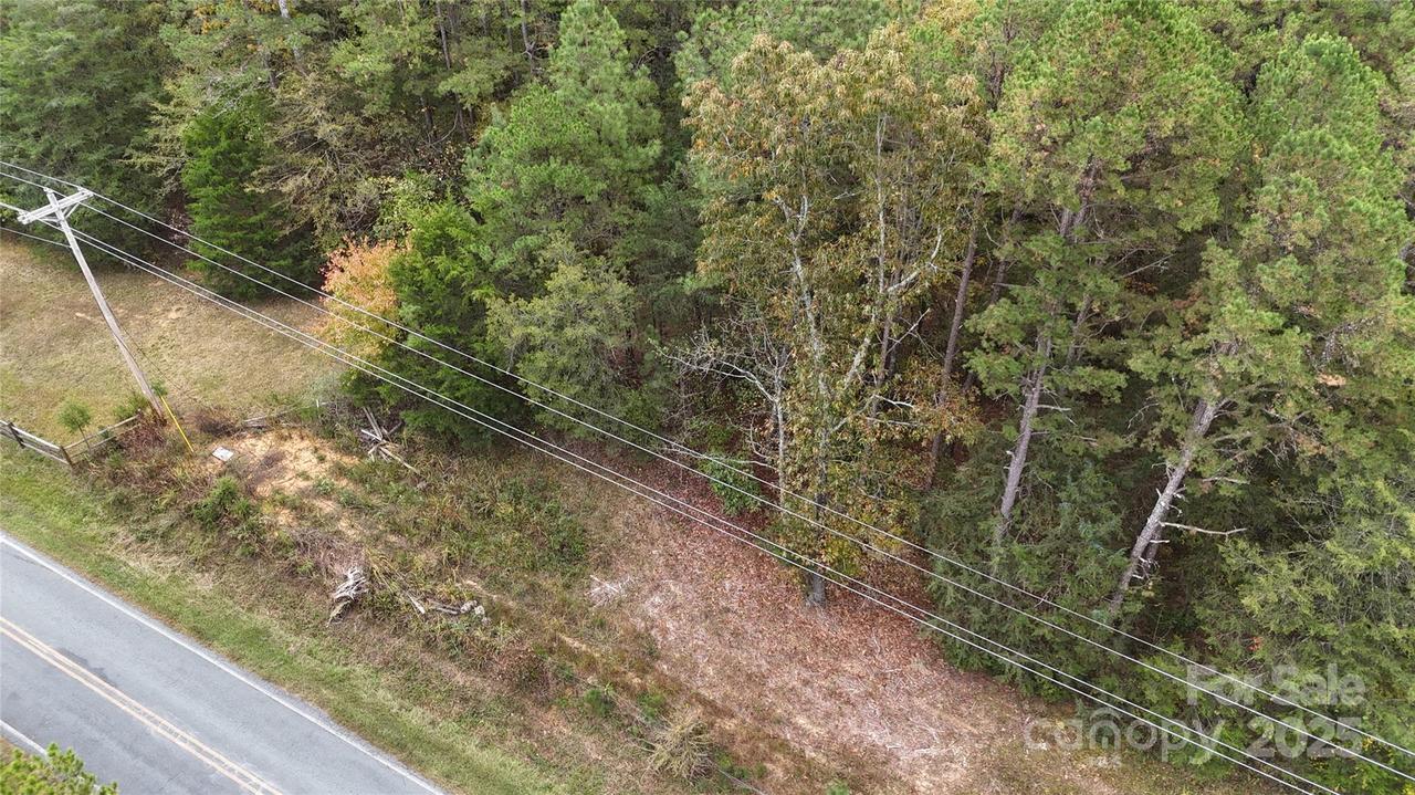 Trinity Church Rd., Monroe, NC 28112