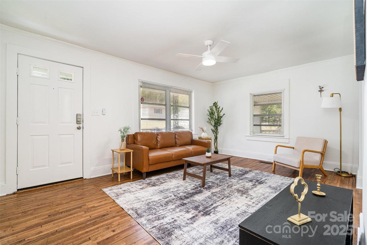 257 Broad Dr., Concord, NC 28025