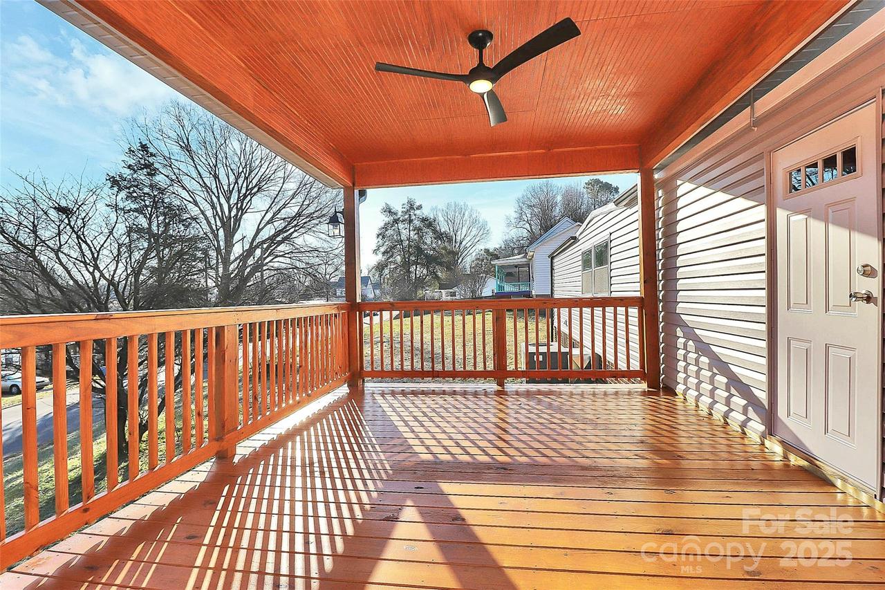 146 Swink St., Concord, NC 28027
