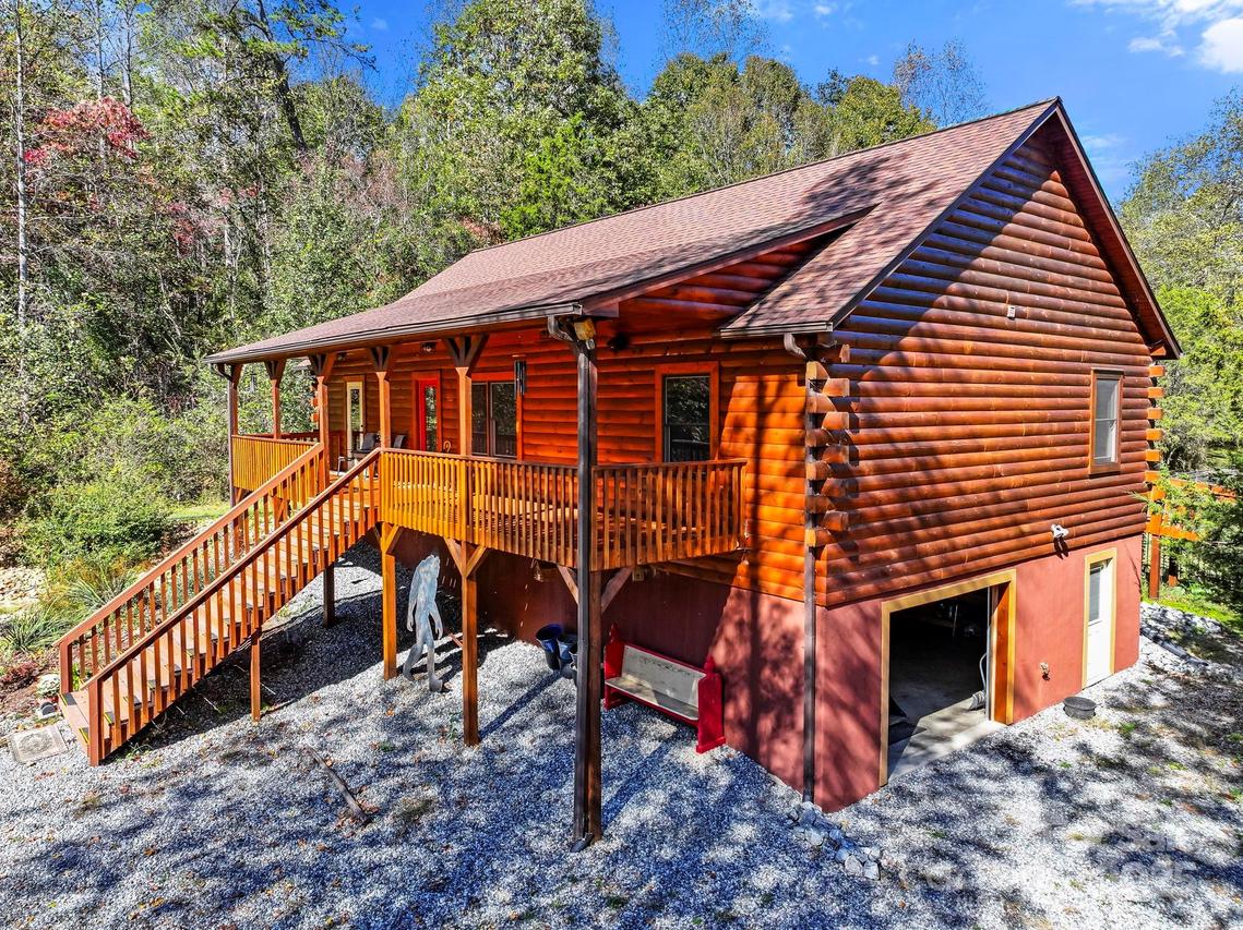 225 Burnt Meadow Ln. #169, Union Mills, NC 28167