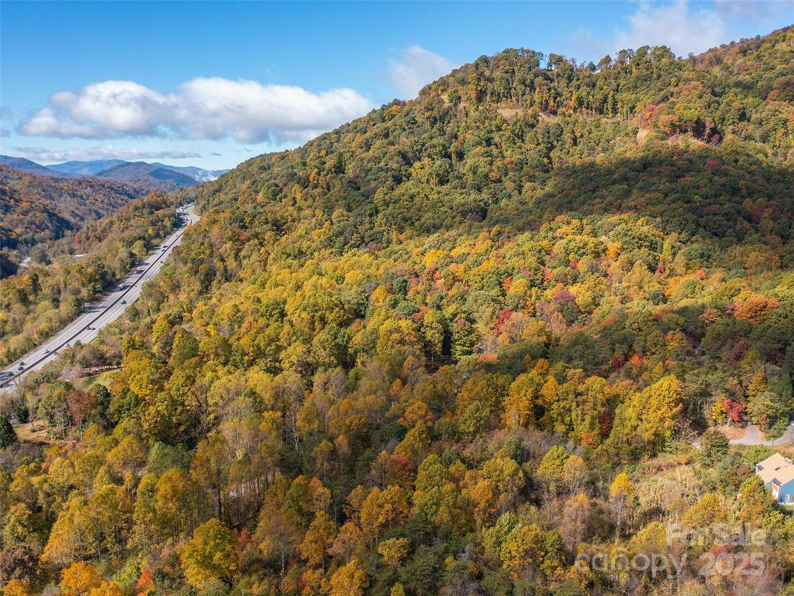 9999 Lovebird Ln. #20,19,17,23, Candler, NC 28715