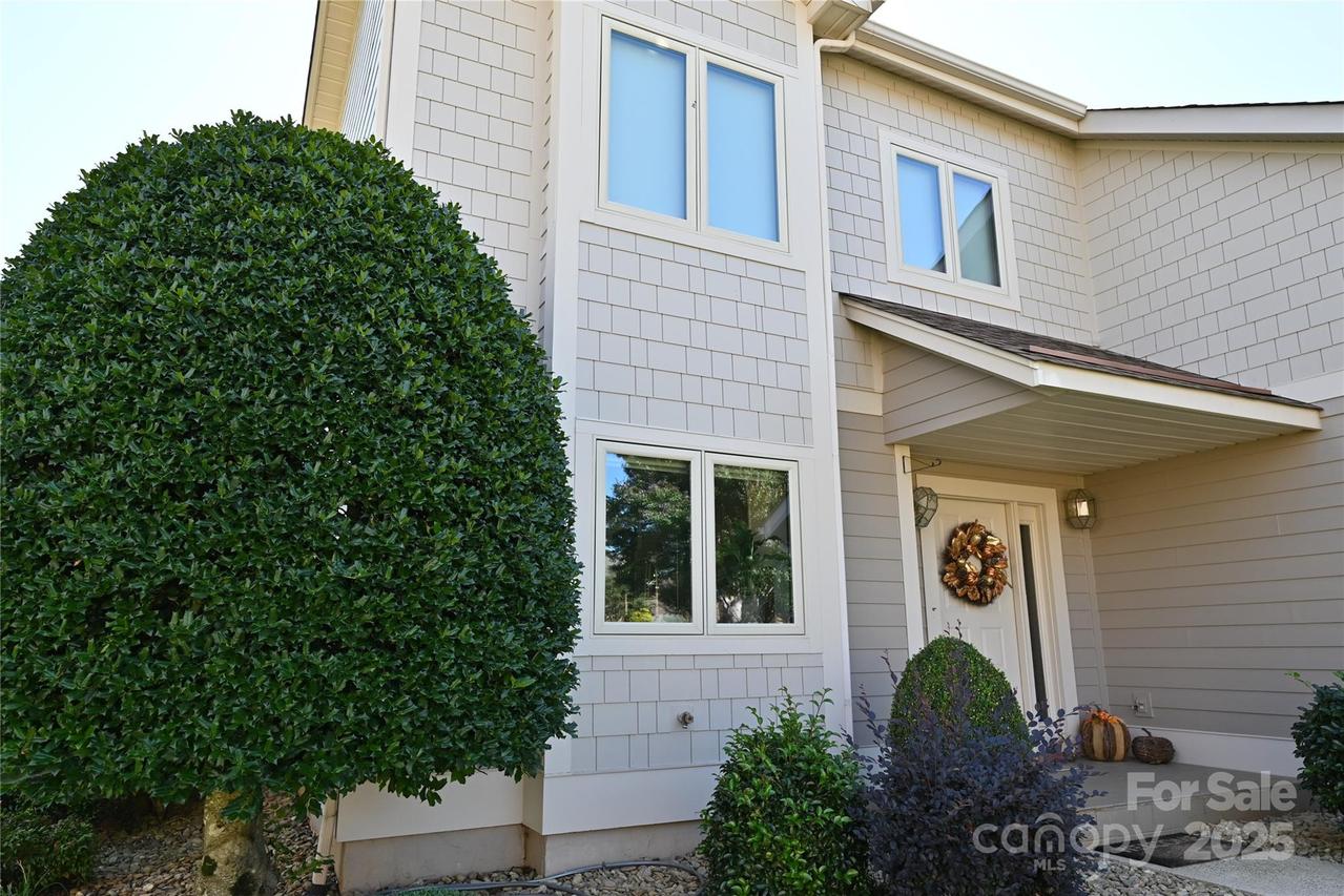 3761 Rock Bridge Dr., Conover, NC 28613