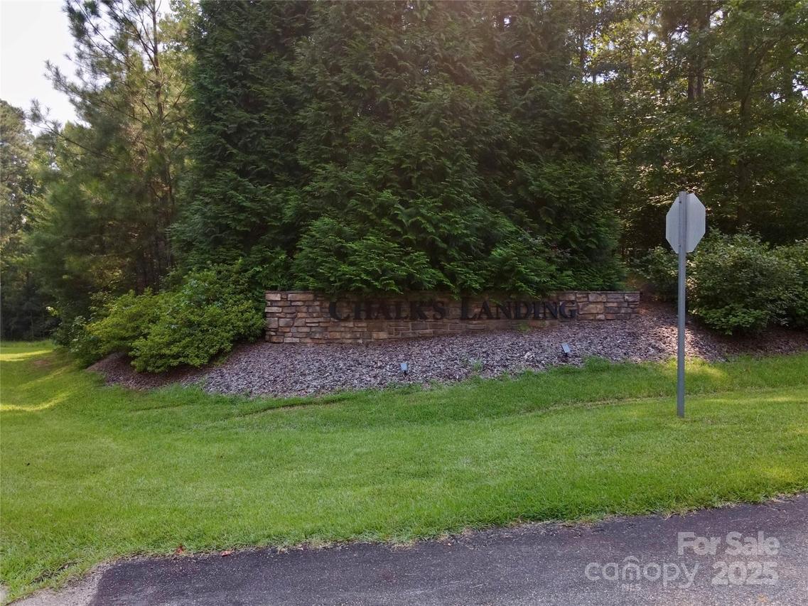 162 Watsons Way, Rockingham, NC 28379