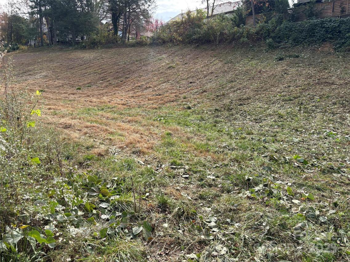 119, 123, 127 Randolph Ave., Black Mountain, NC 28711