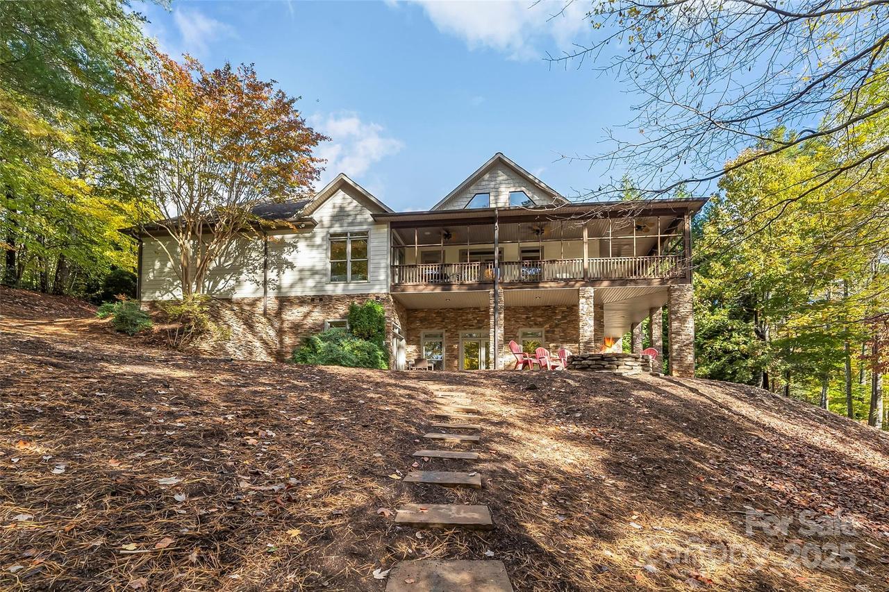 1295 Northview Dr. #127, Morganton, NC 28655