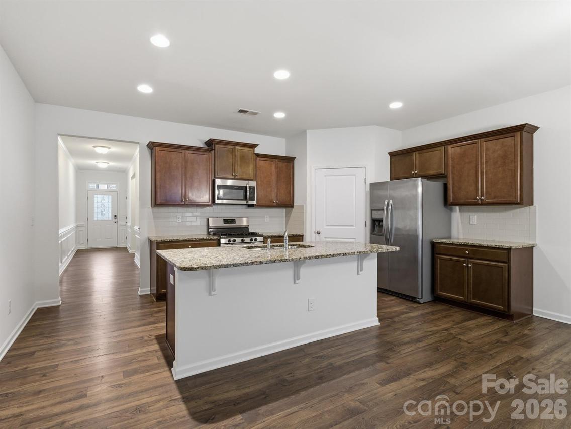 2212 Apple Glen Ln., Charlotte, NC 28269