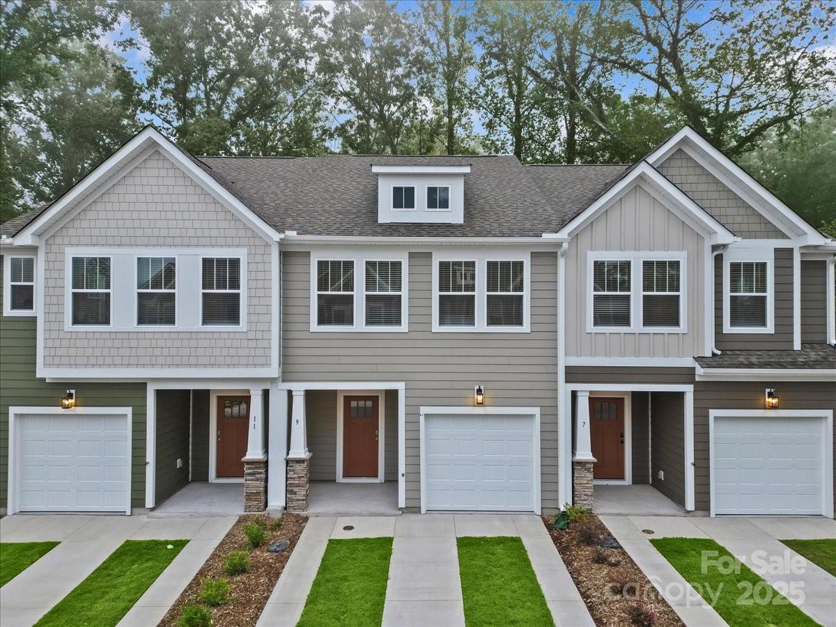 9 Moon Haven Way, Arden, NC 28704