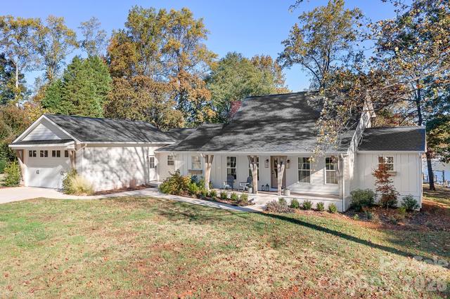 Homes Just Sold That Attend St James Elementary: June 23rd to June 29th