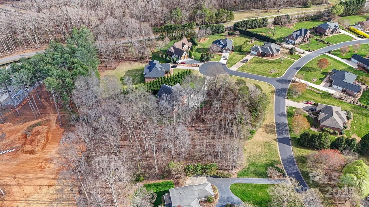 2863 Palmer Dr. ##36, Conover, NC 28613