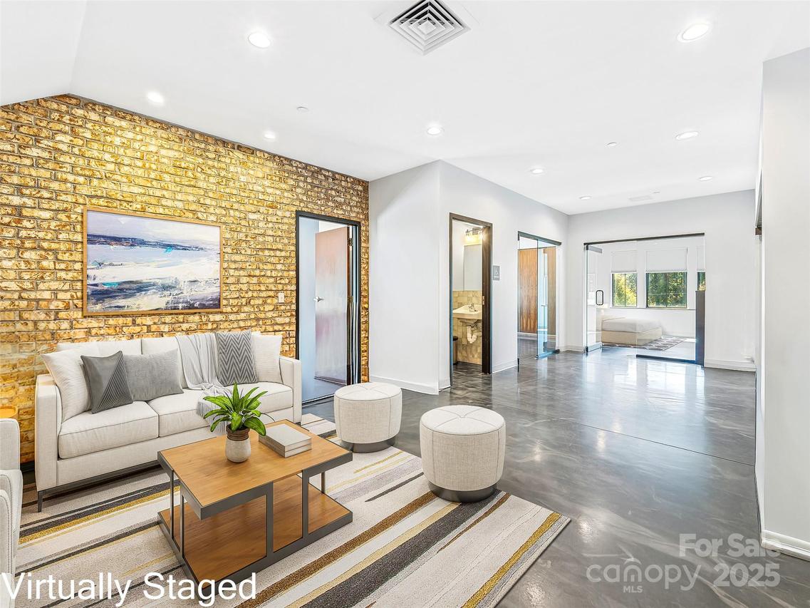 208 Charlotte Hwy. #301, Asheville, NC 28803