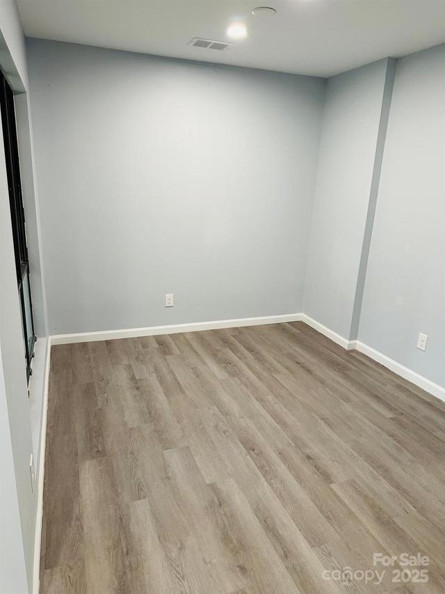 8029 Cedar Glen Dr., Charlotte, NC 28212