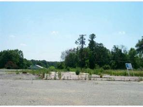 1020 SE Union New Hope Rd. #none, Gastonia, NC 28056