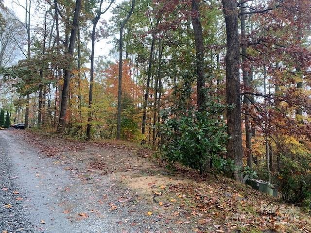 LOT 149 Willow Bend #149, Hendersonville, NC 28792