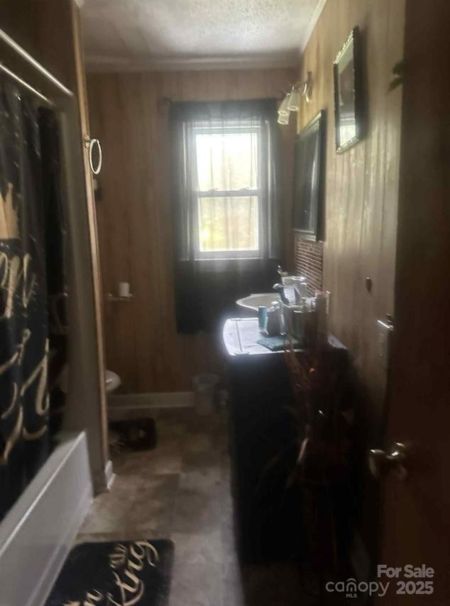 406 E Texas Ave., Bessemer City, NC 28016