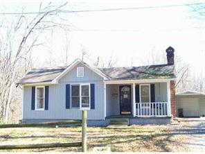 612 N Holland St., Dallas, NC 28034