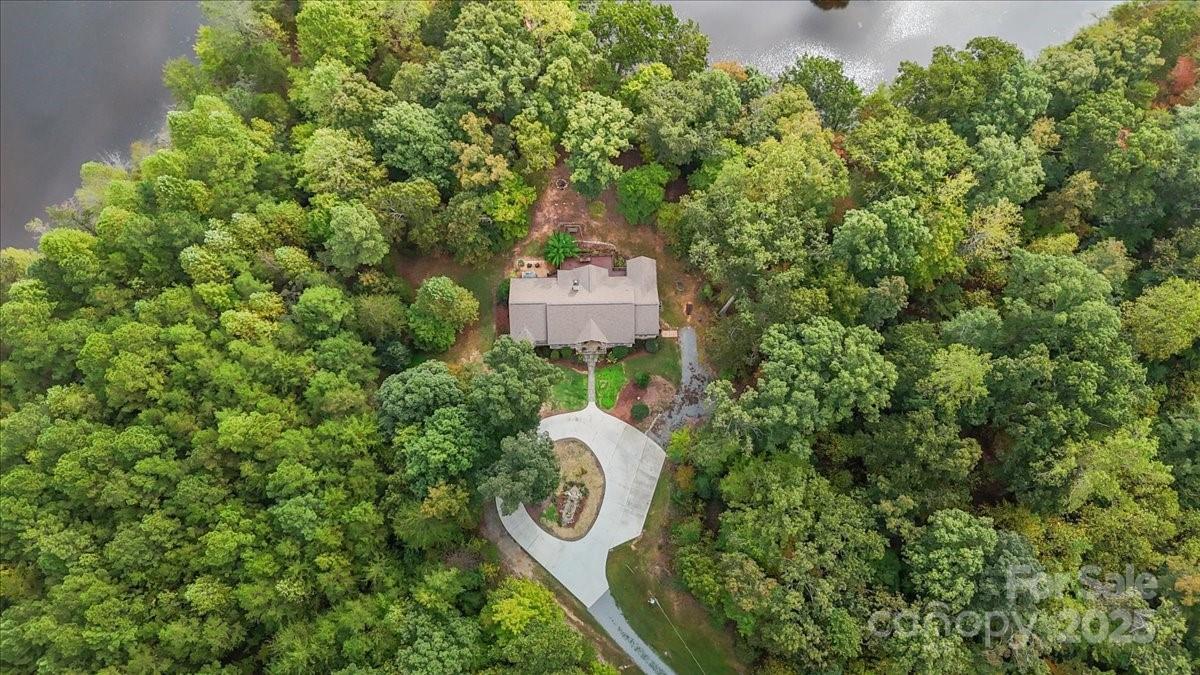 7355 Pisgah Covered Bridge Rd., Asheboro, NC 27205