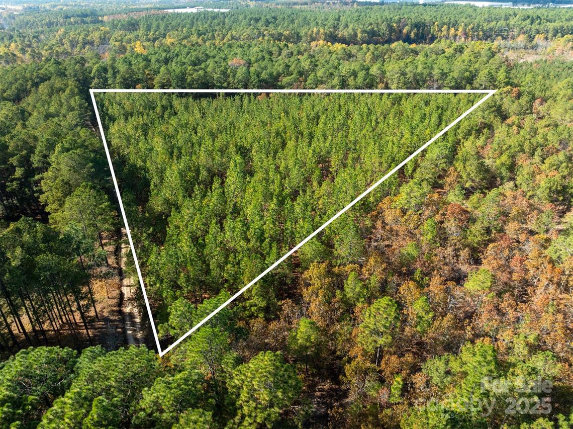 00 Louis Breeden Blvd., Hamlet, NC 28345