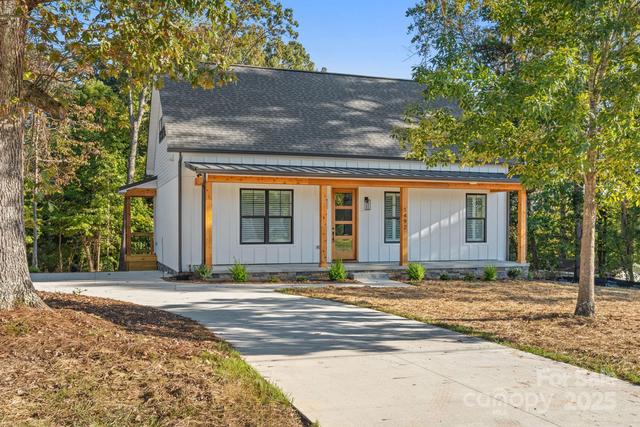 New Homes For Sale This Week in Lewisville: October 31st to November 6th