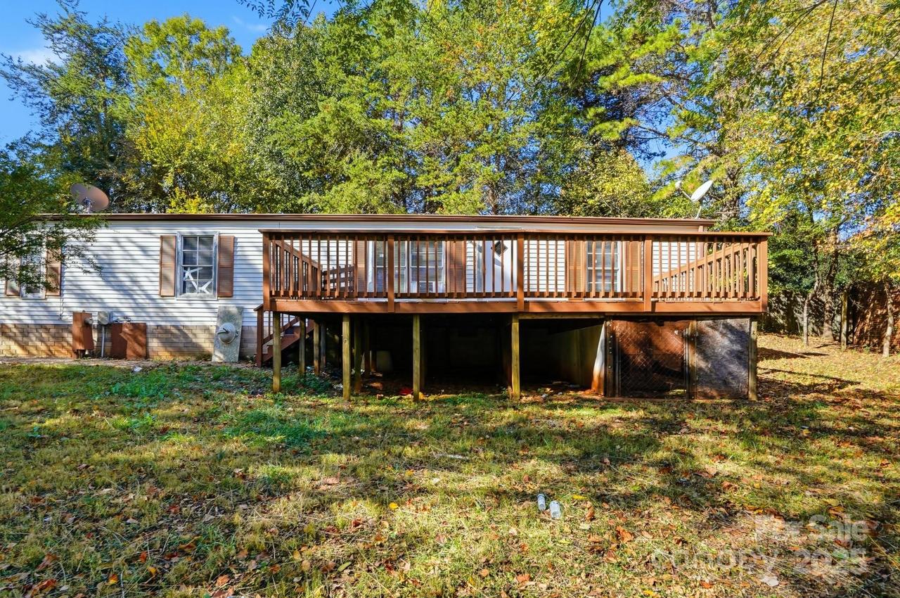 115 Red Bud Pl., Concord, NC 28027