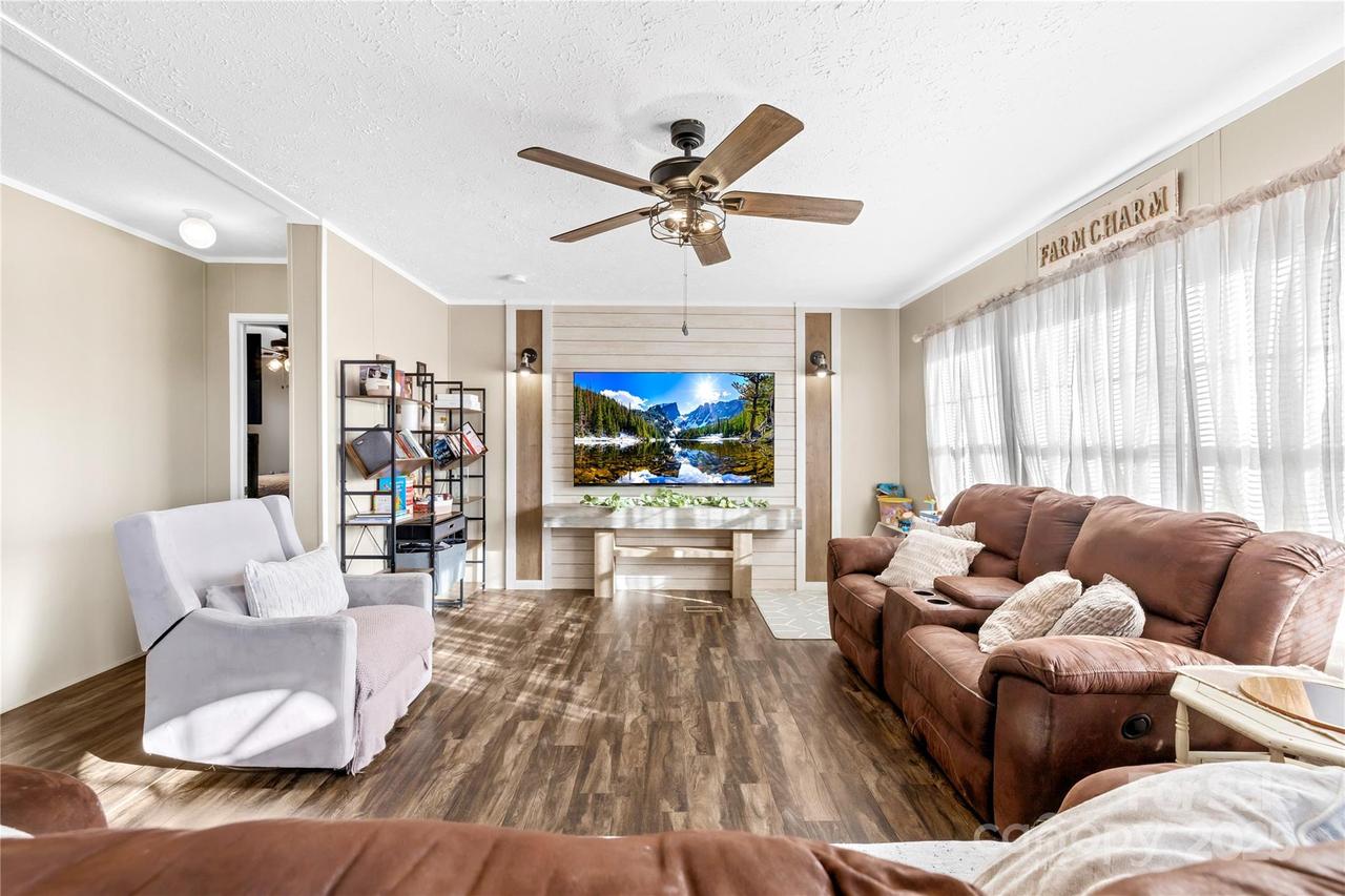 31321 Garrett Way, Albemarle, NC 28001