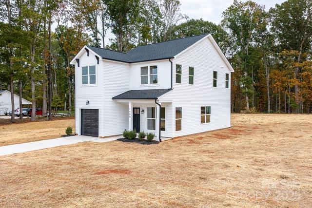 New Homes For Sale This Week That Attend Startown Elementary: October 24th to October 30th