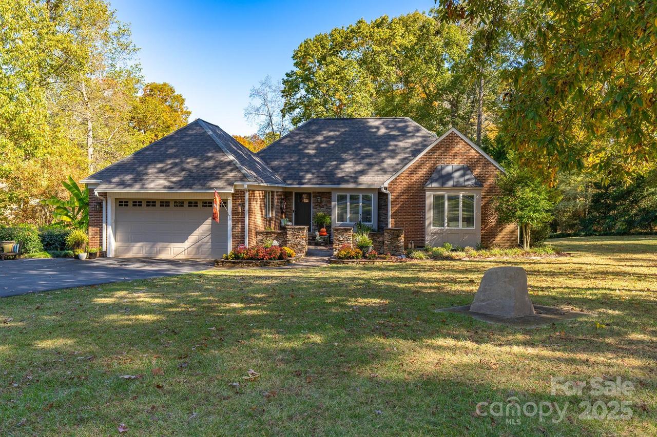 5515 Mallard Dr., Concord, NC 28025