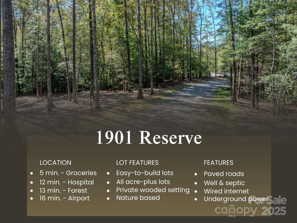 000 Nature Walk Ln. #7, Hendersonville, NC 28739