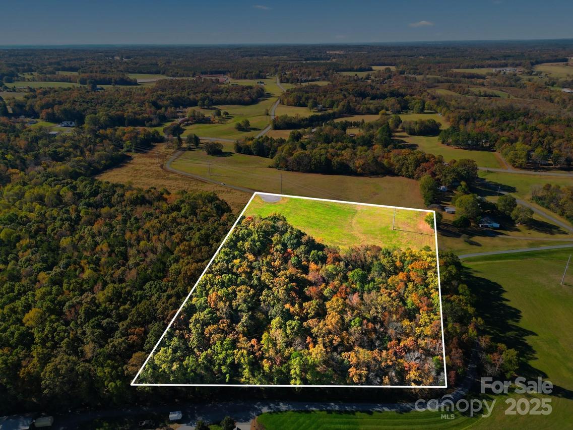 24990 Birdhouse Ln. #4, Locust, NC 28097