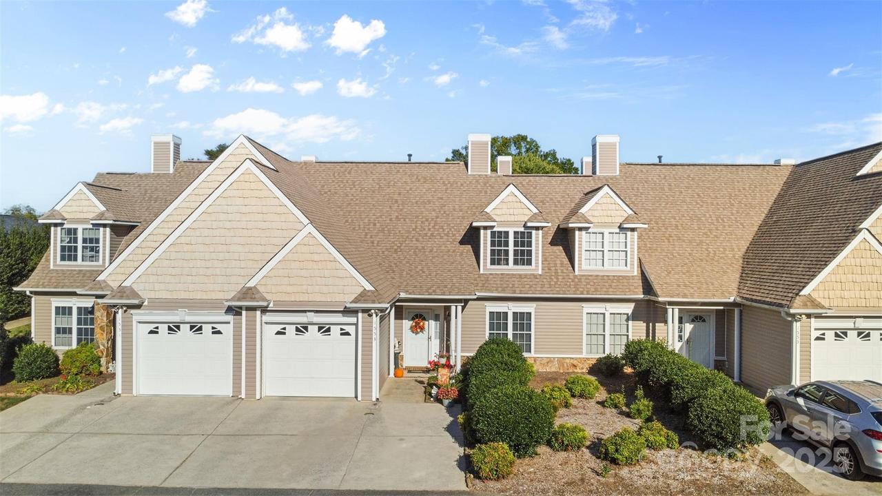 1553 16th Ave. #7, Hickory, NC 28601