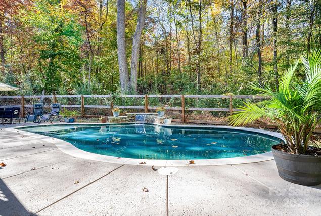 New Homes For Sale This Week That Attend Whitewater Middle: October 31st to November 6th