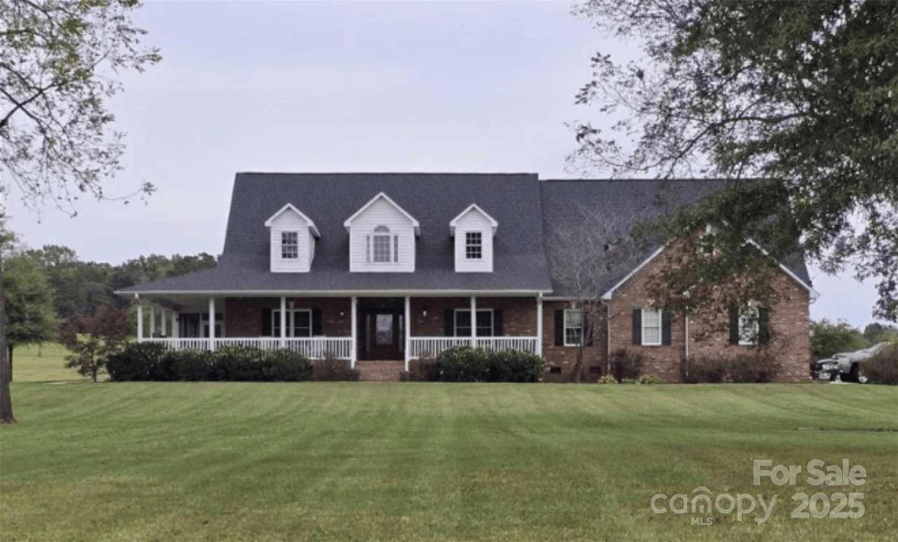 4320 Ritchie Rd., Lincolnton, NC 28092