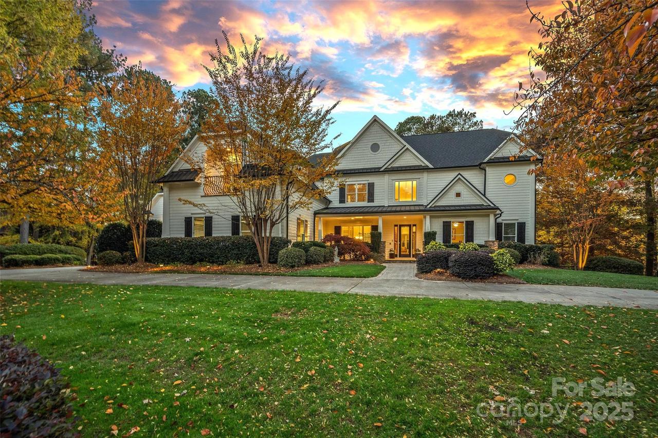 123 Stonewall Beach Ln., Mooresville, NC 28117