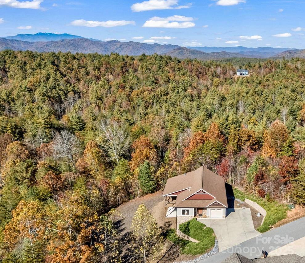 5588 Table View Ln., Lenoir, NC 28645