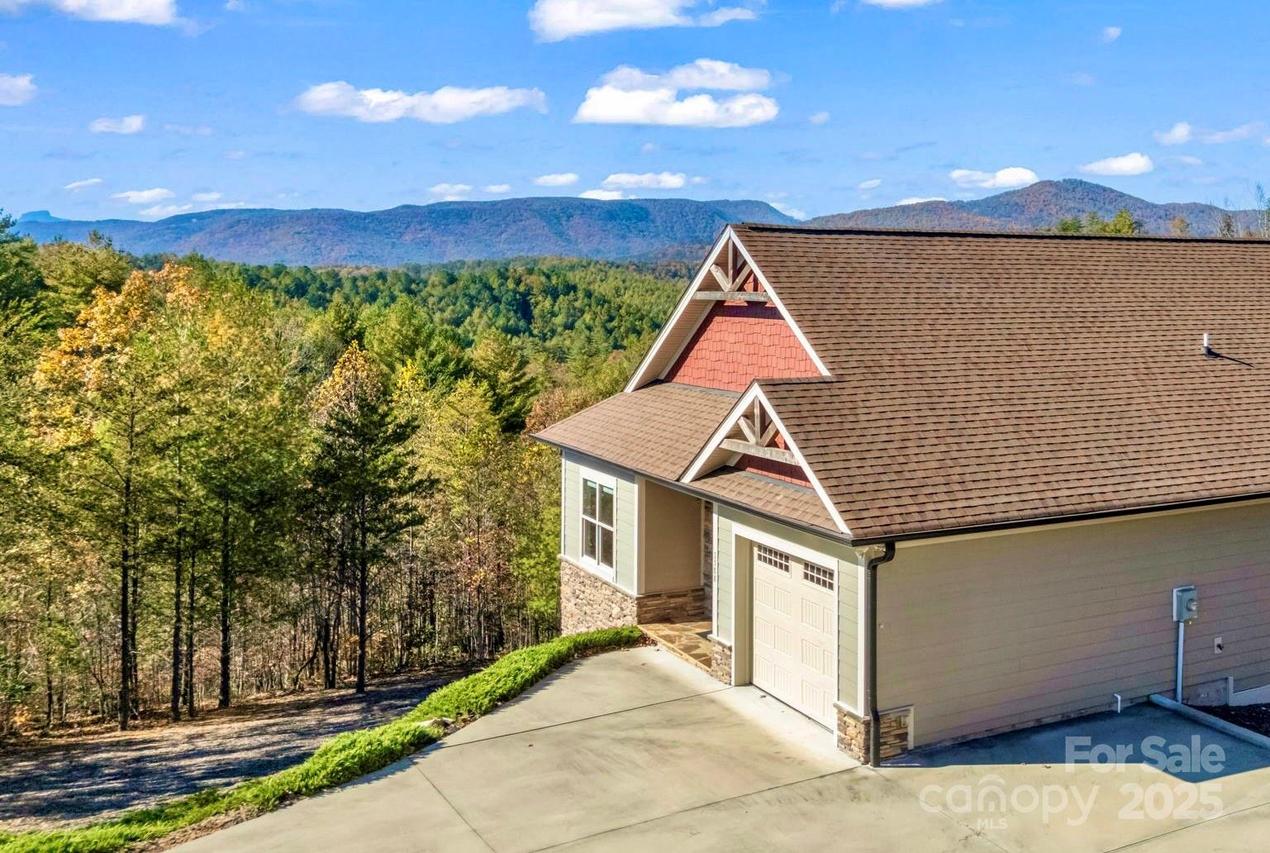5588 Table View Ln., Lenoir, NC 28645