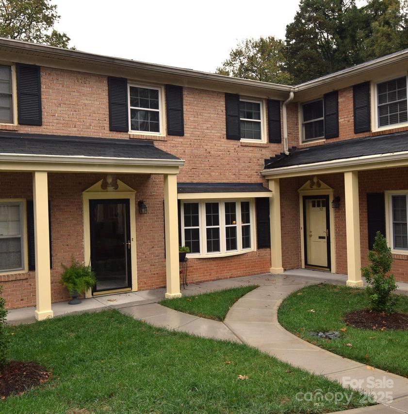 623 S New Hope Rd. #13, Gastonia, NC 28054