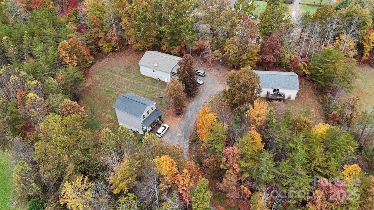 117 Tomato Town Rd., Leicester, NC 28748