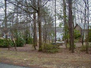 Lot 7 Trails End None, Denver, NC 28037