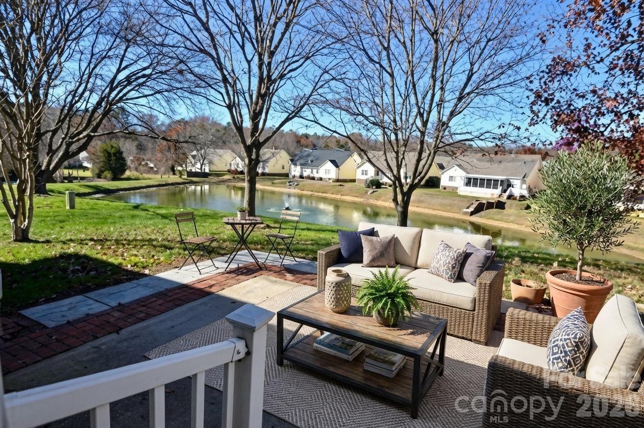 413 Hidden Creek Cir., Salisbury, NC 28147