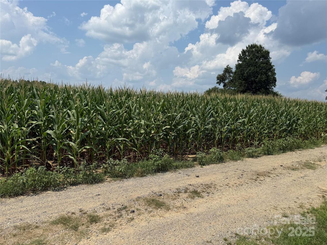 2 Acorn Ln., Monroe, NC 28112