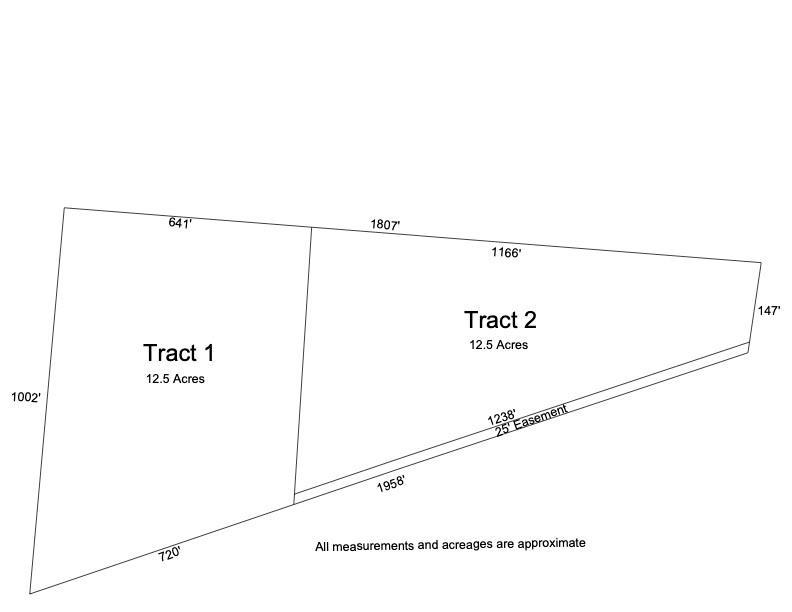 2 Acorn Ln., Monroe, NC 28112