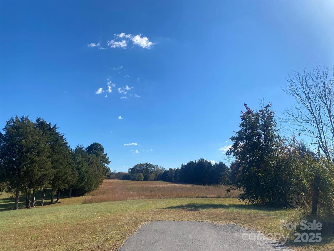 Cooper Farm Rd. #2, Statesville, NC 28625