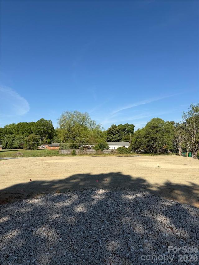 4602, 4606, 4610 Dogwood Pl., Charlotte, NC 28215