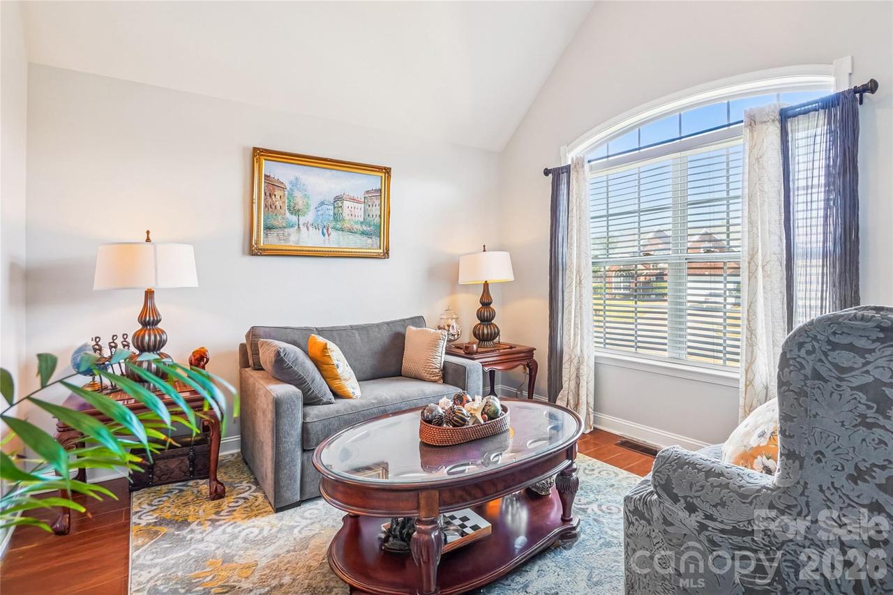 842 Treva Anne Dr., Concord, NC 28027