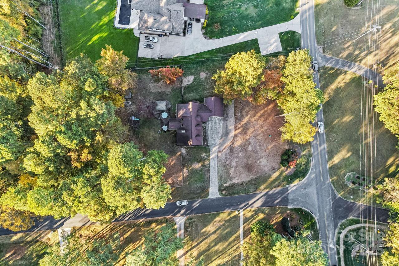 4724 Weddington Matthews Rd., Matthews, NC 28104