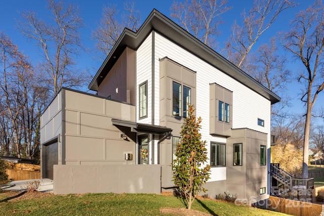 New Construction Homes For Sale This Week That Attend Eastway Middle: October 29th to November 4th