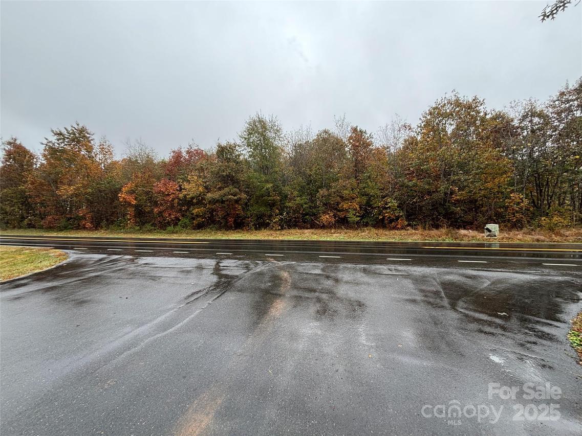 000 Polkville Rd., Shelby, NC 28150