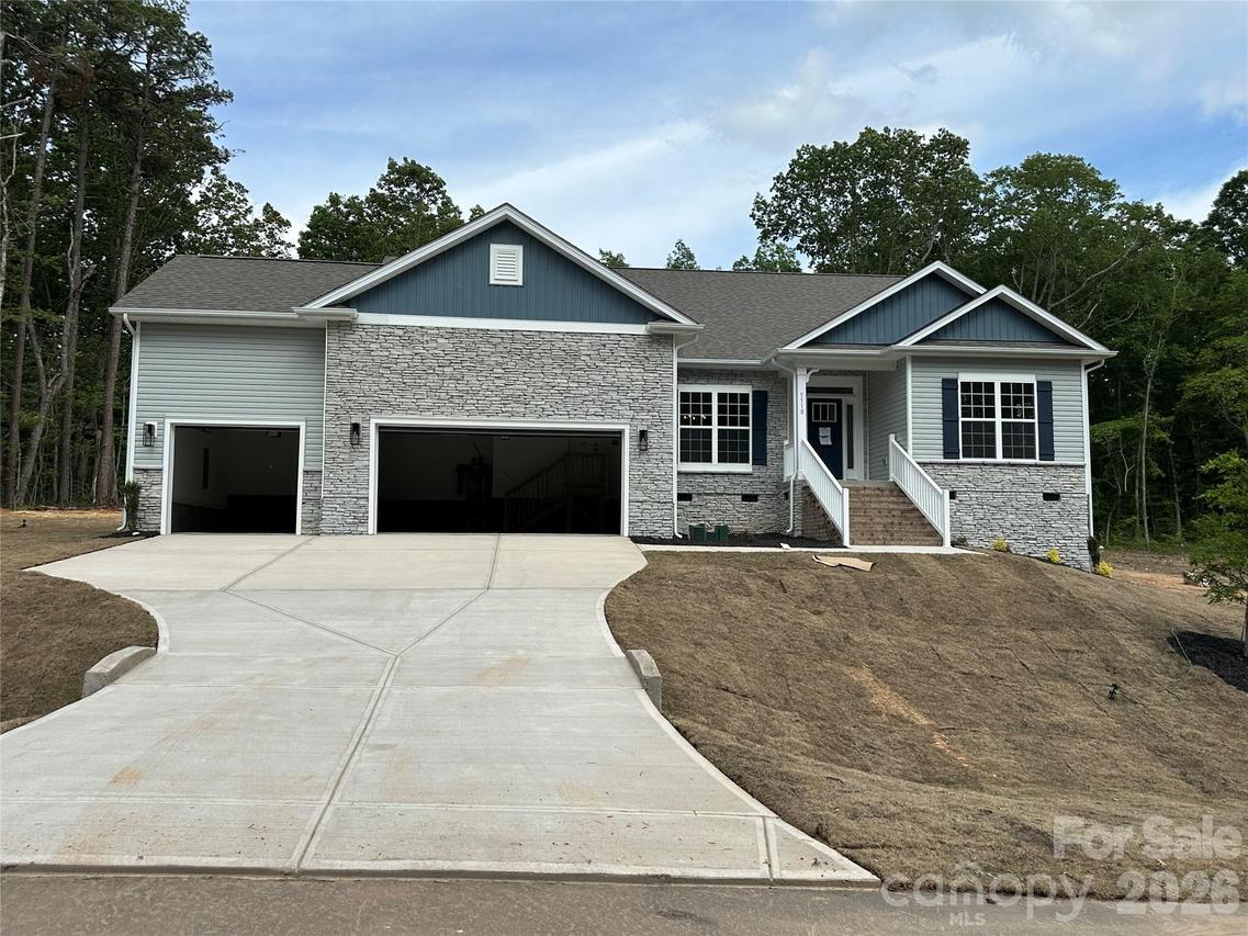5110 Colchester Ct. #51, Catawba, NC 28609
